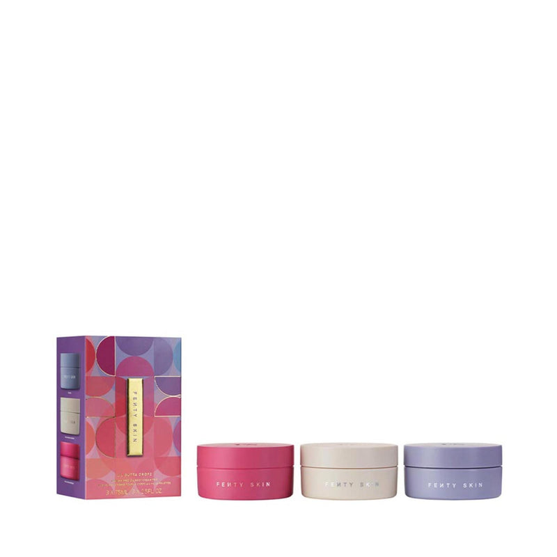 Fenty Skin Butta Drop Trio product image