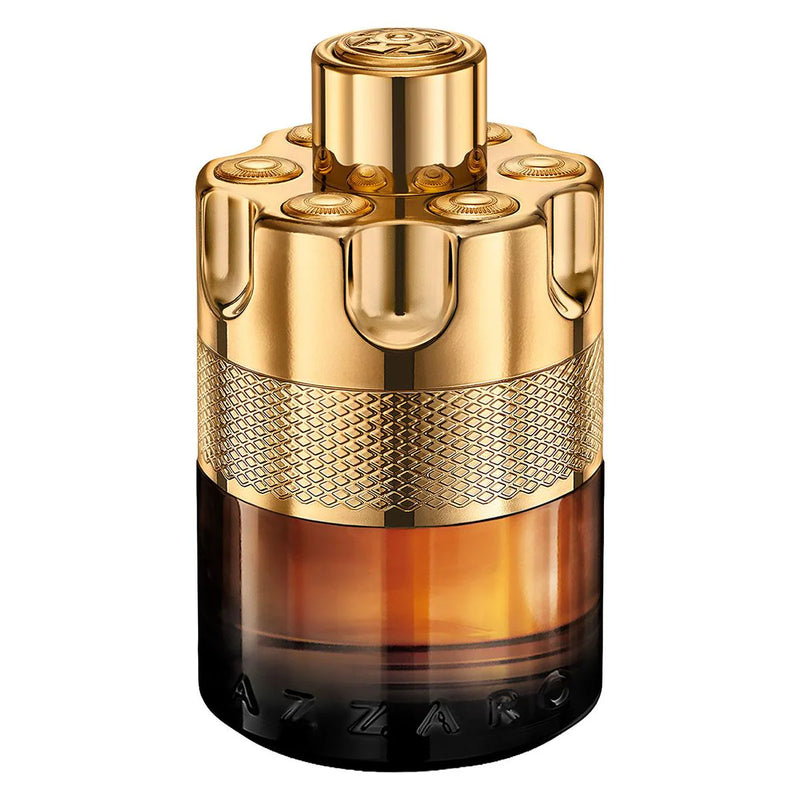 Azzaro Forever Wanted Absolu 100ml product image