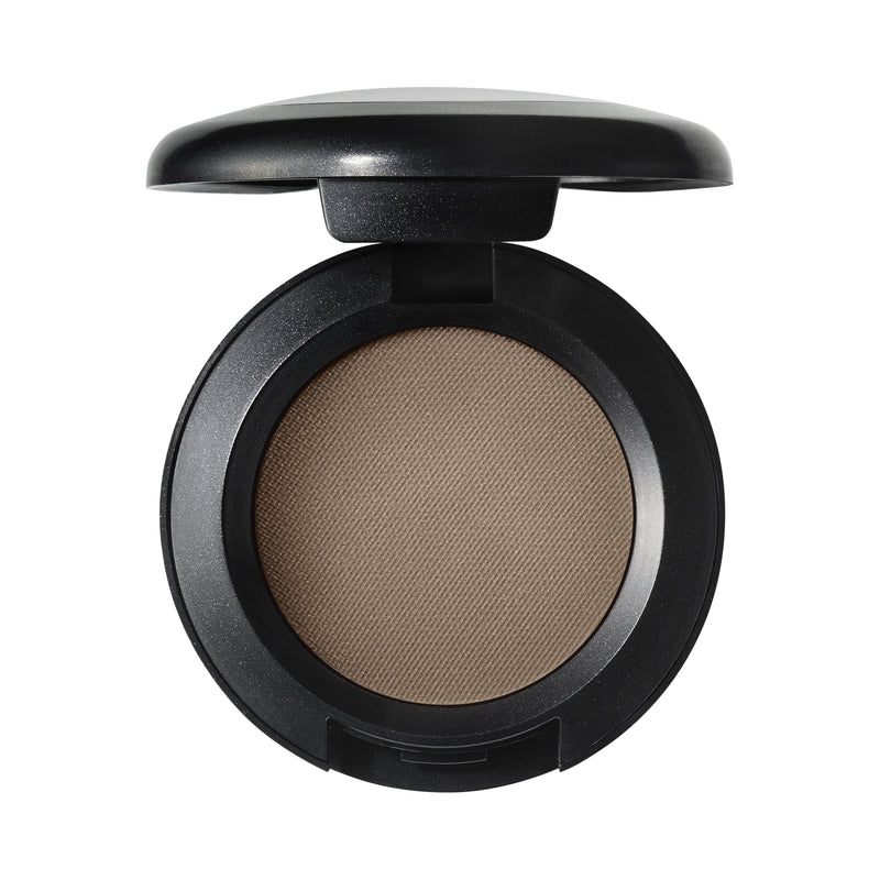 MAC Small Eye Shadow - Coquette product image
