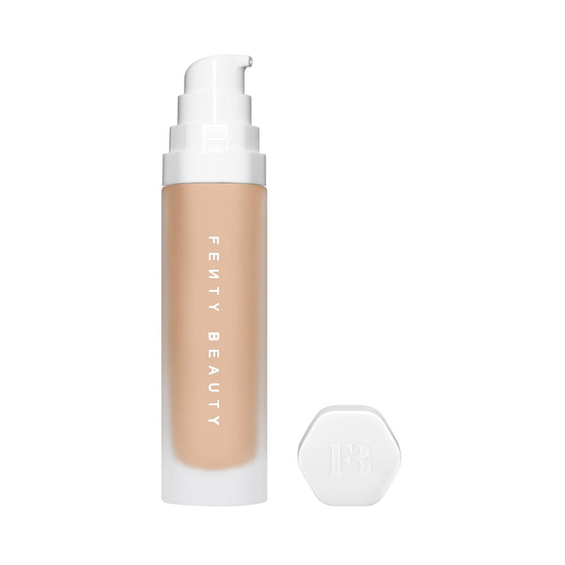 Fenty Beauty Soft'Lit Naturally Luminous Longwear Foundation 32ml - 150 product image