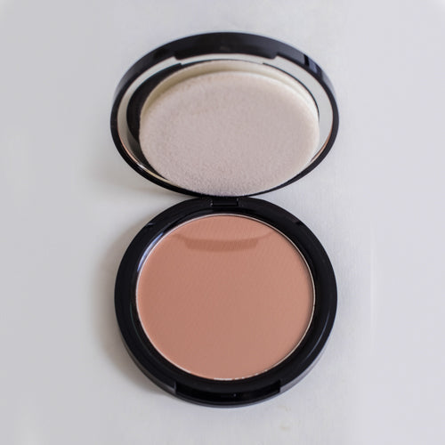 Anashe Translucent Pressed Powder Medium product image