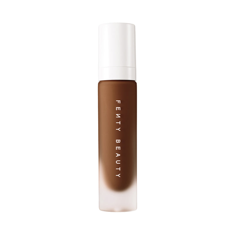 Fenty Beauty Pro Filt'R Soft Matte Longwear Foundation 32 ml - 480 product image