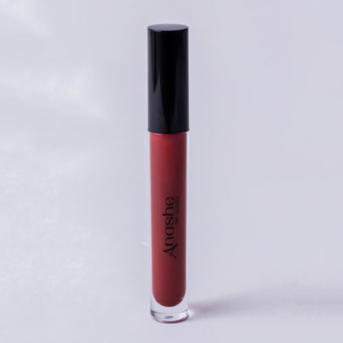 Anashe My Lip Gloss 302 product image