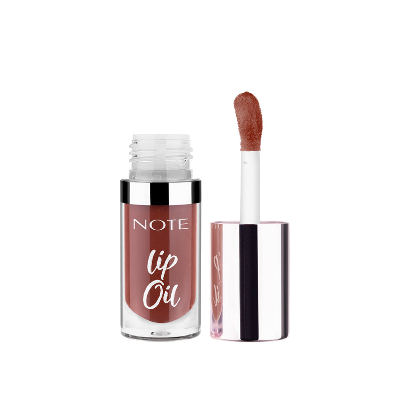 Note Lip Oil 6ml - 60 product image