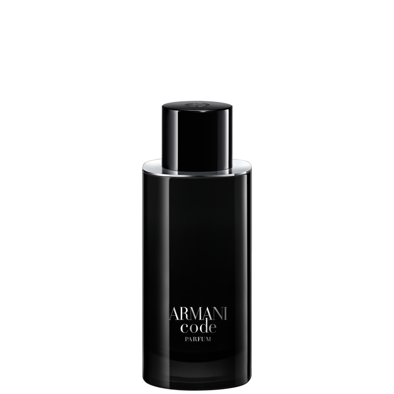 Armani Code Le Parfum EDP 125ml product image