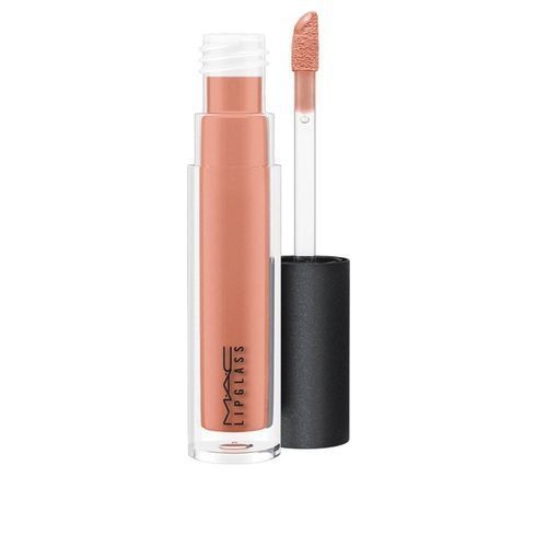 MAC Lipglass - Spice product image