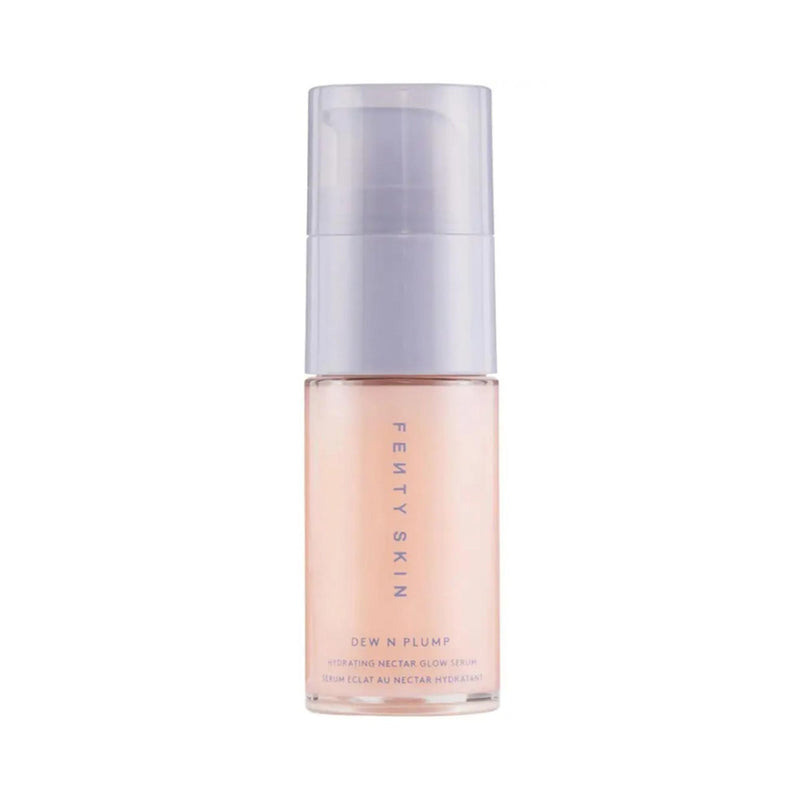 Fenty Skin Dew N Plump Hydrating Nectar Glow Serum 30ml product image