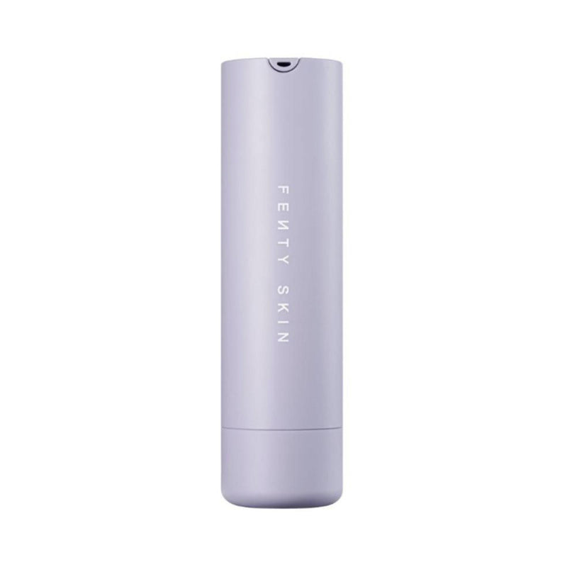 Fenty Skin Hydra Vizor Spf 20 50ml product image