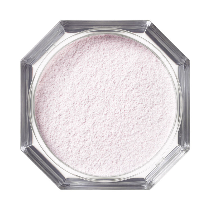 Fenty Beauty Pro Filt'R Instant Retouch Setting Powder 28 g - Lavender product image