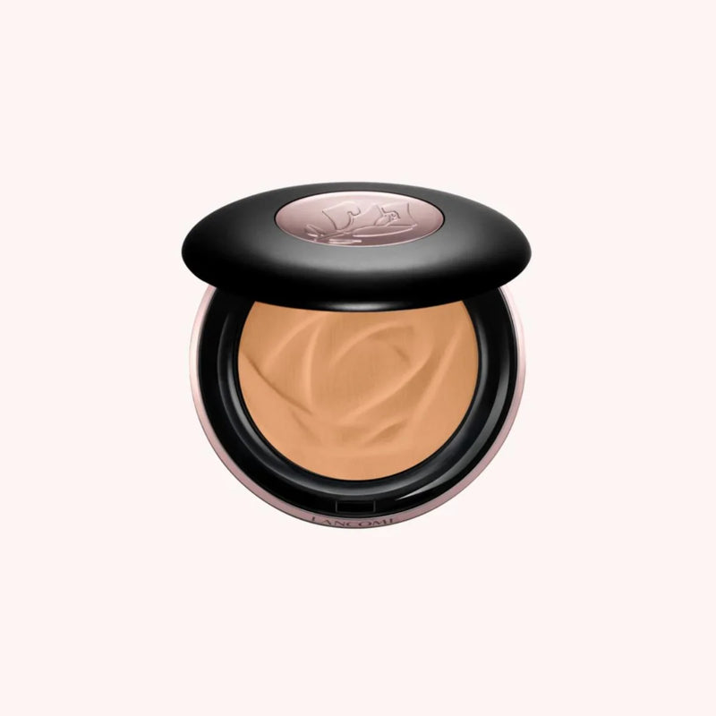 Lancome Skin Perfecting Setting Powder - 03 Medium product image