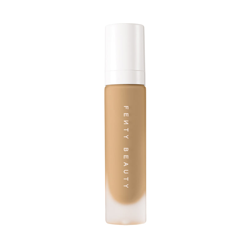 Fenty Beauty Pro Filt'R Soft Matte Longwear Foundation 32 ml - 185 product image