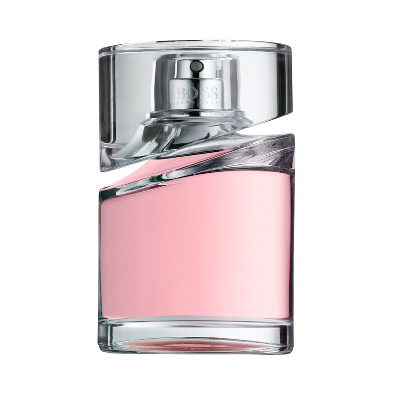 Hugo Boss Femme by BOSS Eau de Parfum 75ml product image