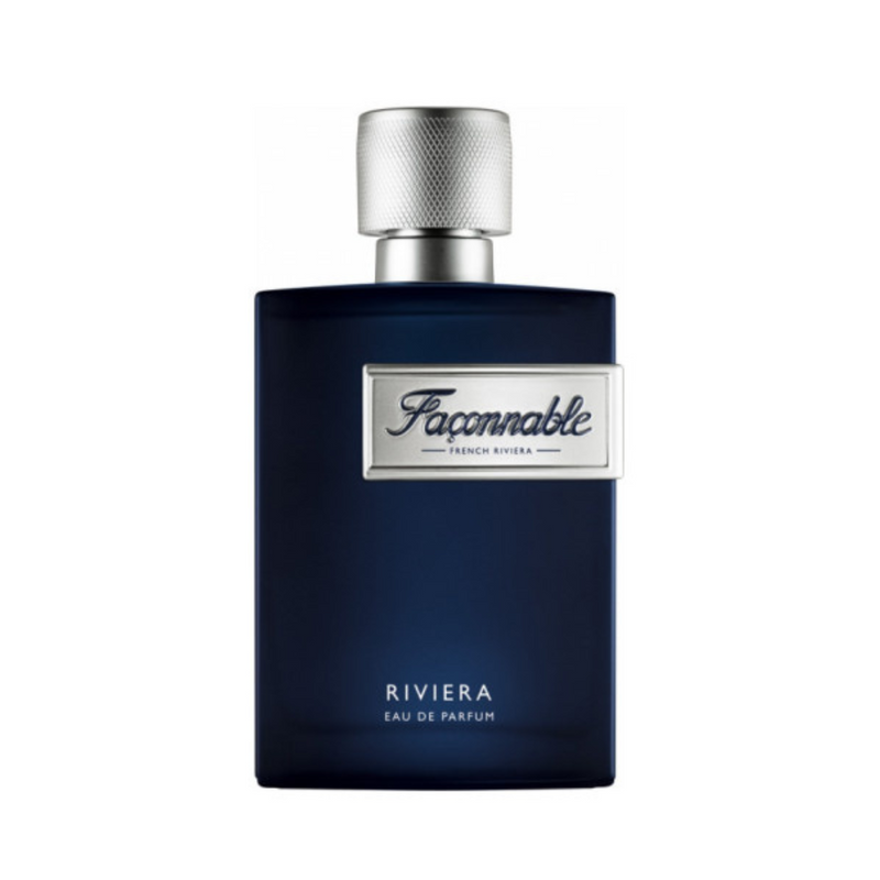 Façonnable Riviera Eau de Parfum 90ml product image