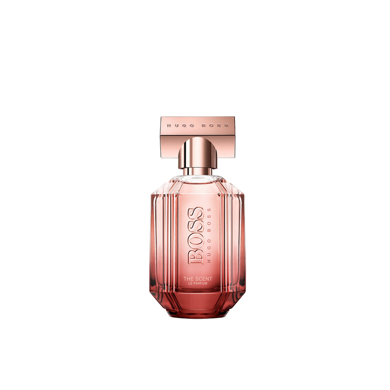 Hugo Boss The Scent Parfum for Her 50ml product image