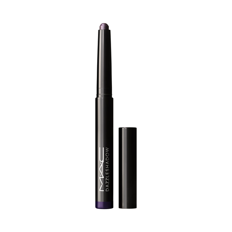 MAC Dazzleshadow Eye Shadow Sticks - Black Ice 1.6g product image