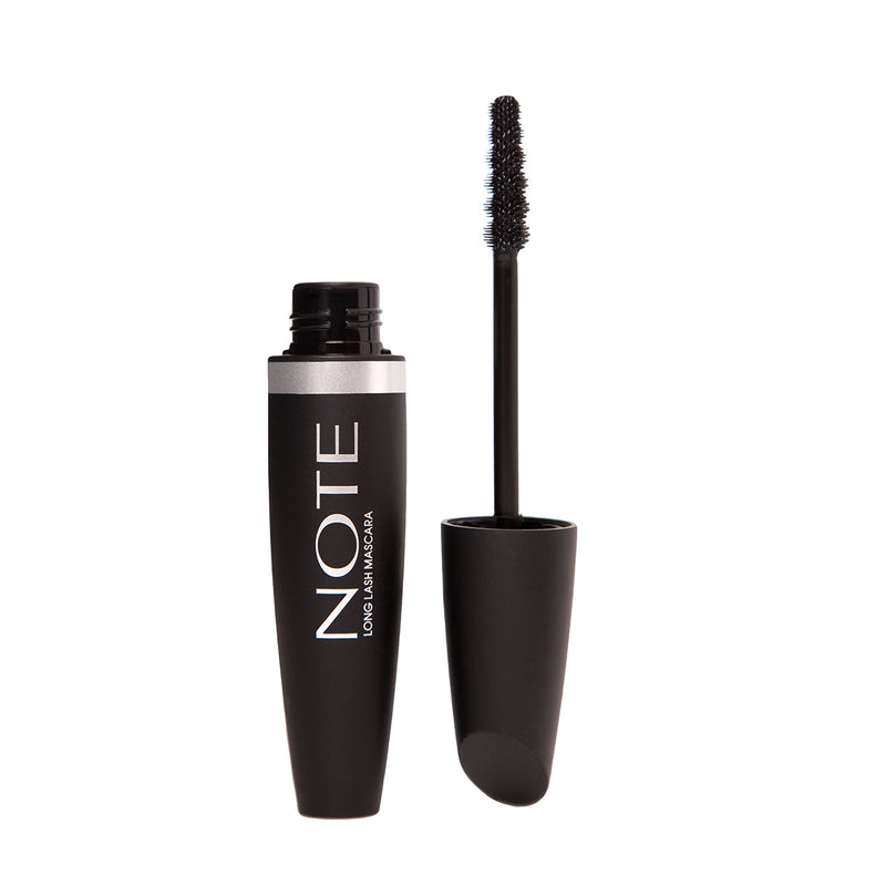 Note Long Lash Mascara product image