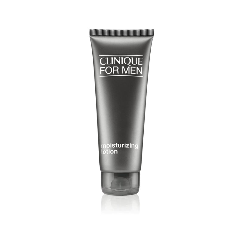 Clinique For Men™ Moisturising Lotion - 100ml product image
