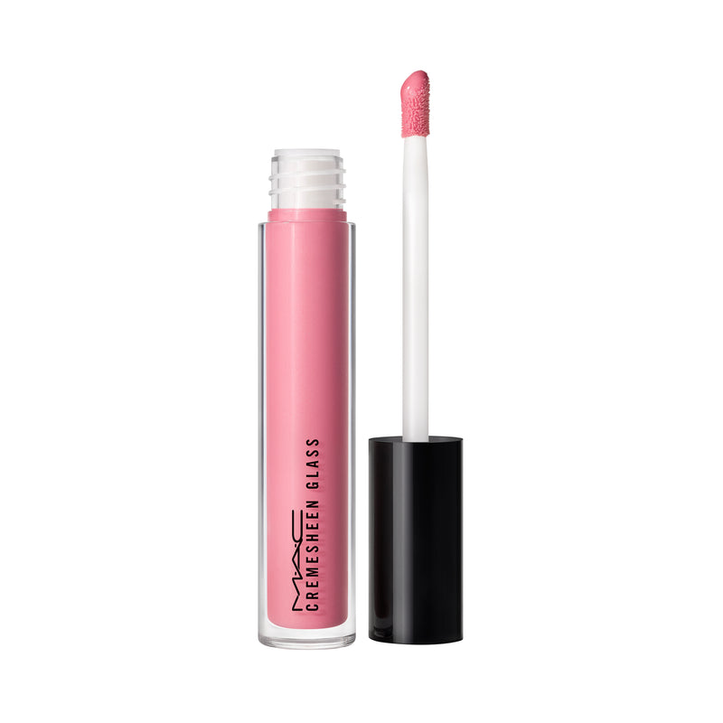 MAC Cremesheen Glass Deelight 2.7g product image