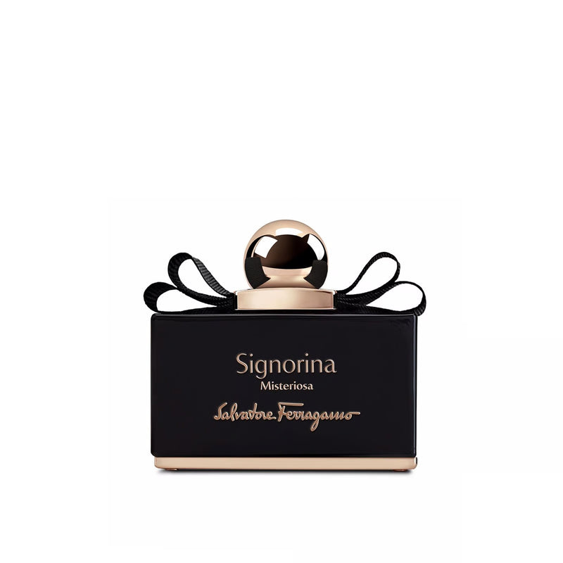 Ferragamo Signorina Misteriosa EDP 50ml 1.7 oz product image