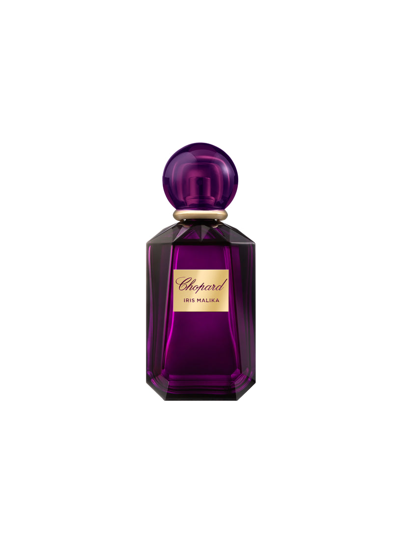 Chopard Imperiale - Iris Malika EDP 100ml product image