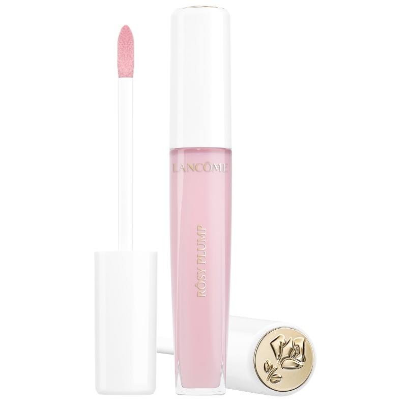Lancome L'Absolu Rosy Plump Lip Gloss product image