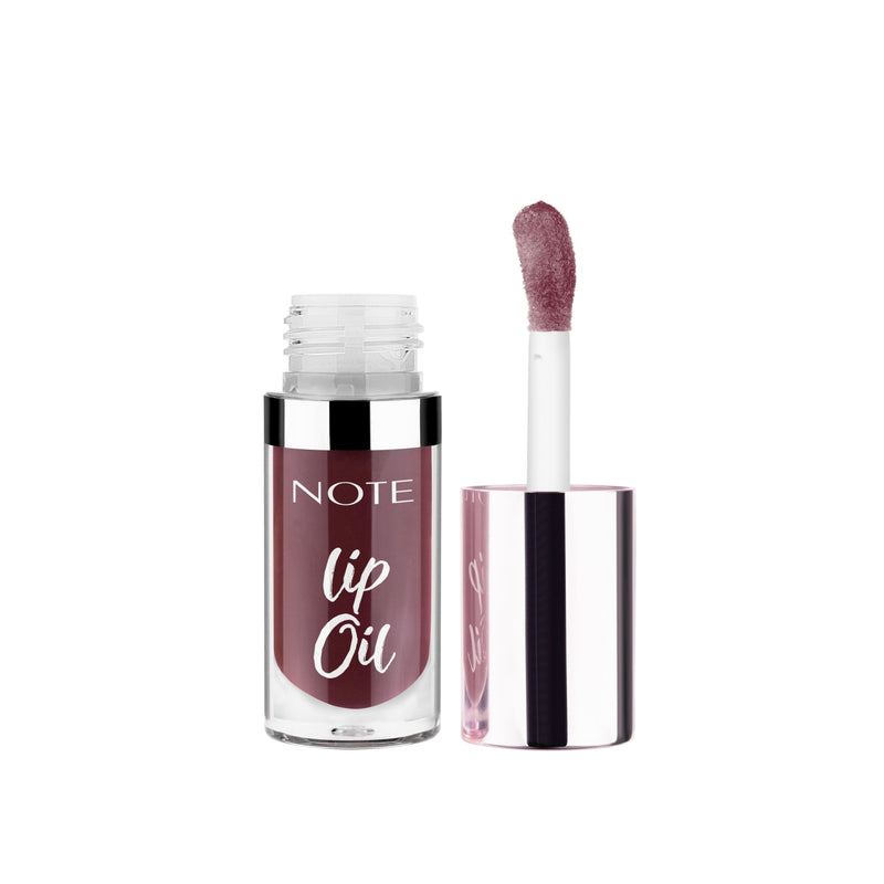 Note Lip Oil 6ml - 30 product image