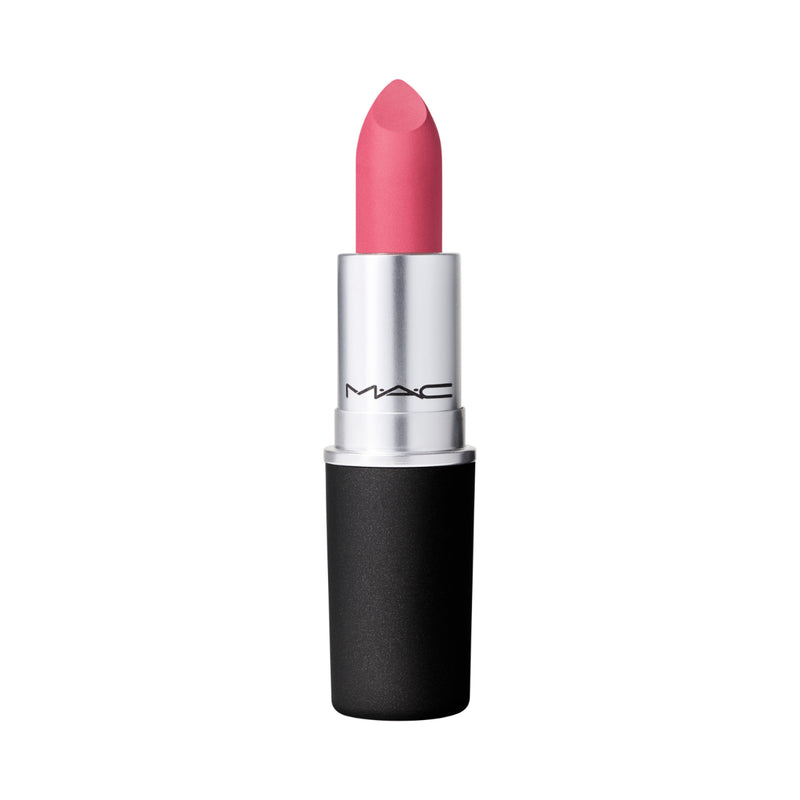 MAC Powder Kiss Lipstick 3g - Sexy But Sweet product image