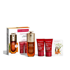 Clarins Value Pack Loyalty Ds 9 & Multi-Intensive unit product image