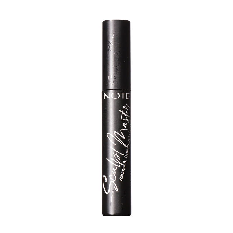 Note Sculpt Master Mascara 02 product image