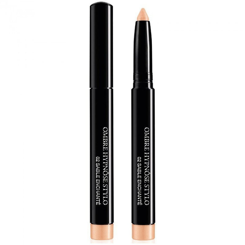 Lancome Ombre Hypnose Stylo - 02 Sable Enchante product image