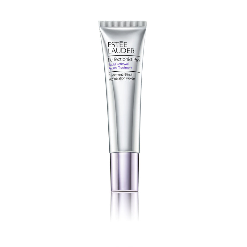 Estée Lauder Perfectionist Pro Rapid Renewal Retinol Treatment - 30ml product image