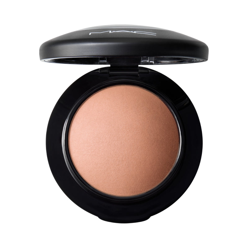 MAC Mineralize Blush 3.2g - Humour Me product image