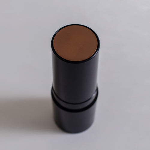 Anashe Perfecting Stick Foundation 300 product image