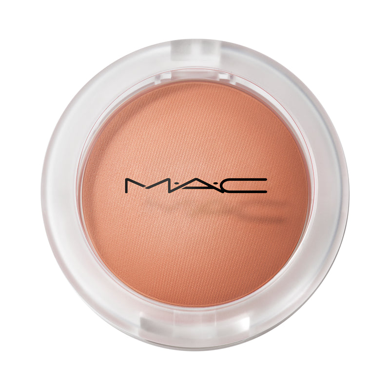 MAC Glow Play Cushiony Blush - So Natural 7.3g product image