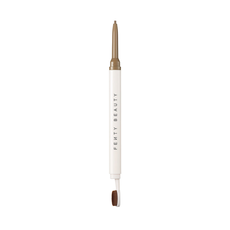 Fenty Beauty Brow Mvp Ultra Fine Brow Pencil & Styler 0.07 g - Dark Ash Blonde product image