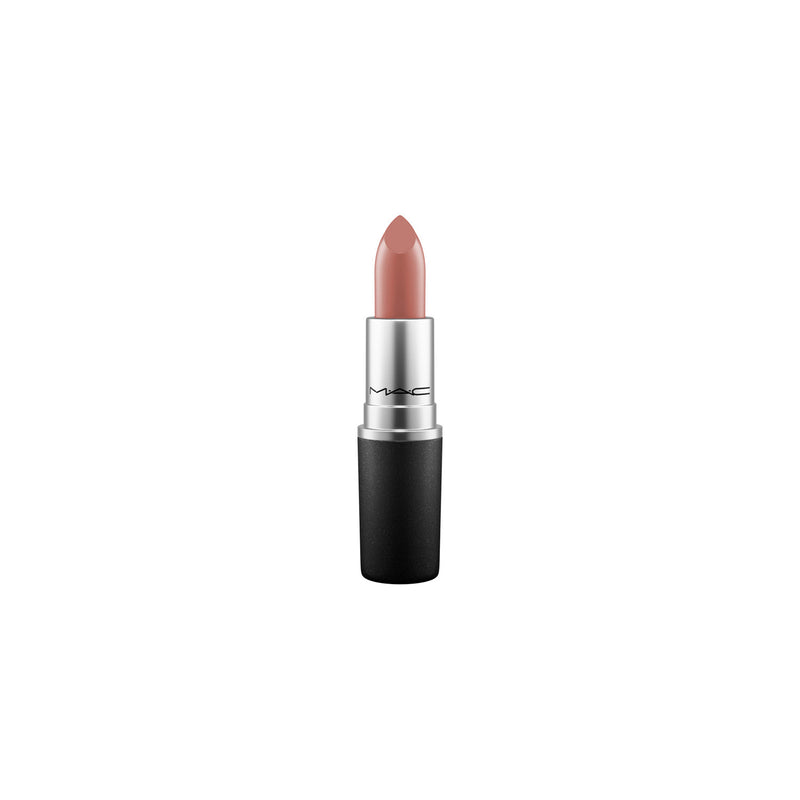 MAC Satin Lipstick Spirit 3g product image