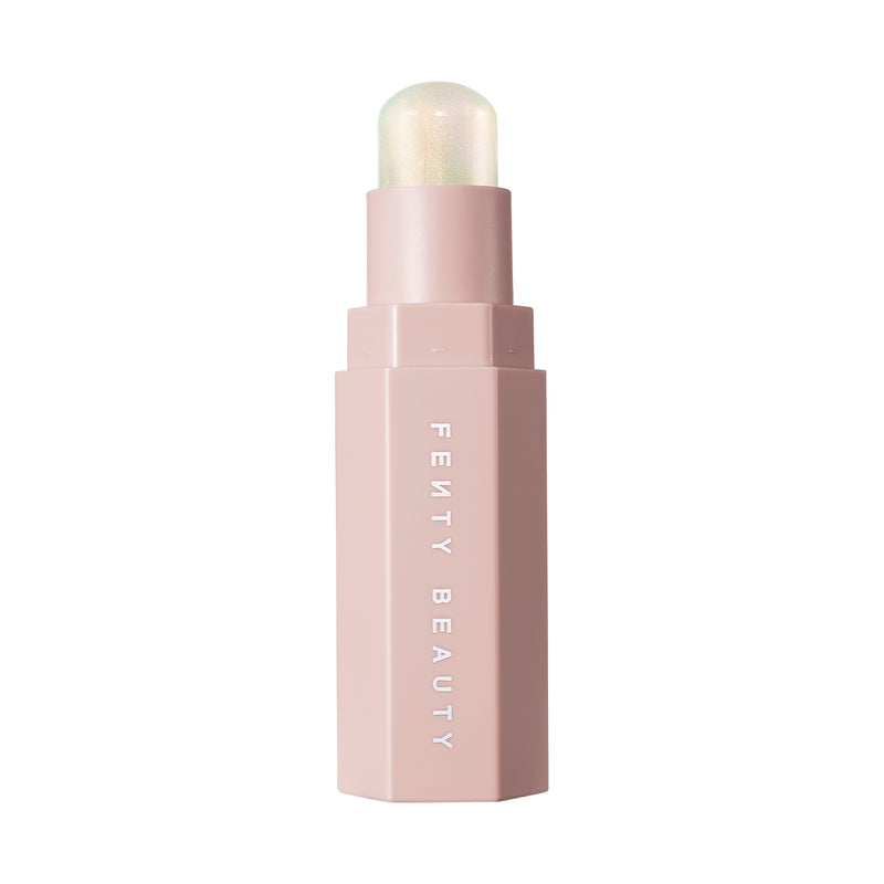 Fenty Beauty Match Stix Shimmer Skinstick 5.5 g - Purrrl product image