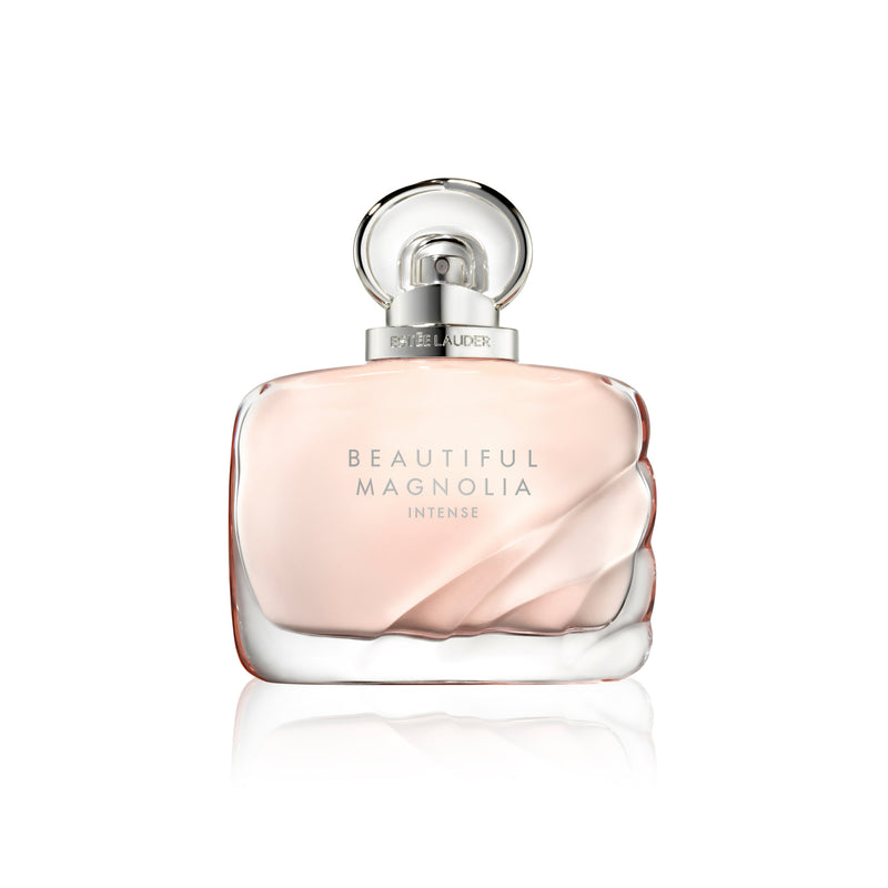 Estée Lauder Beautiful Magnolia Intense Eau de Parfum Spray - 50ml product image