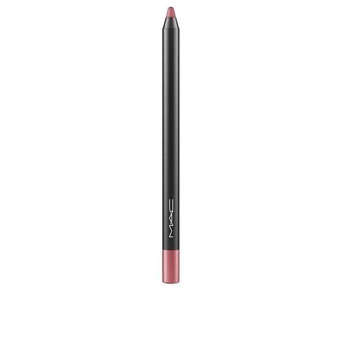 MAC Pro Longwear Lip Pencil - Absolutely It product image