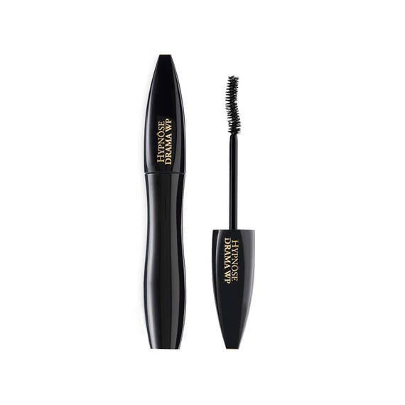 Lancome Hypnose Drama Waterproof 01 Excessive Noir product image